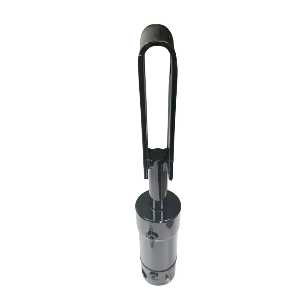TCA19224 Front Hydraulic Centre Mower Pod Lift Fits for John Deere 8800
