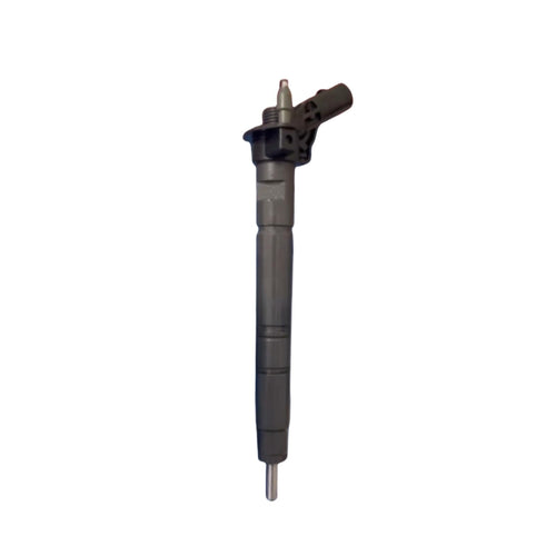 0445117067 Fuel Injector Fits for VW 3.0 TDI Replace parts