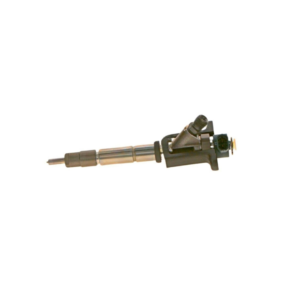 0445120073 Fuel Injector Fits for Mitsubishi 4M50 Replace parts