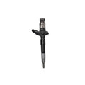 095000-7490 1465A257 1465A297 1465A279 DIESEL FUEL INJECTOR Compatible For Mitsubishi