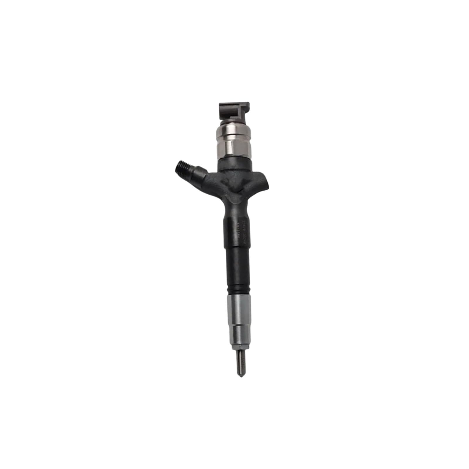 095000-7490 1465A257 1465A297 1465A279 DIESEL FUEL INJECTOR Compatible For Mitsubishi