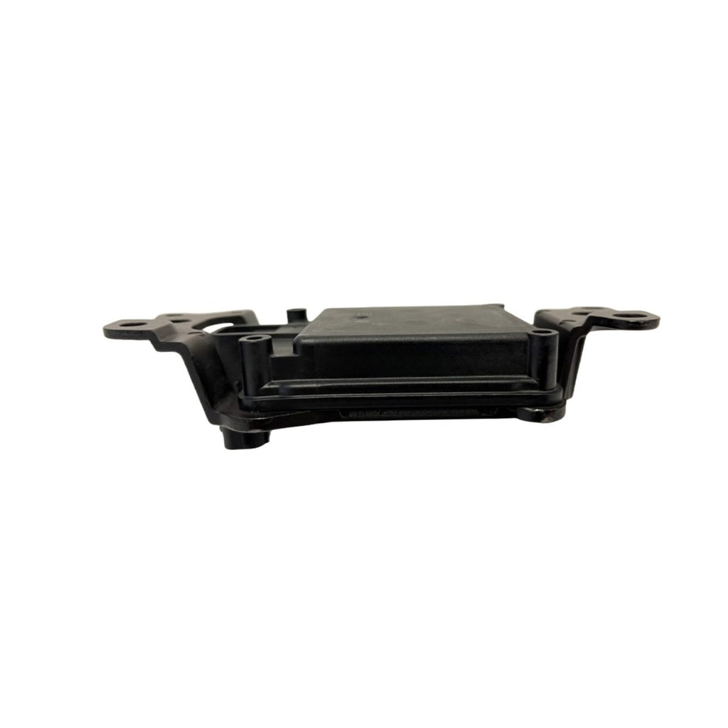 88210-06010 Radar Sensor Fits for Toyot for Camry