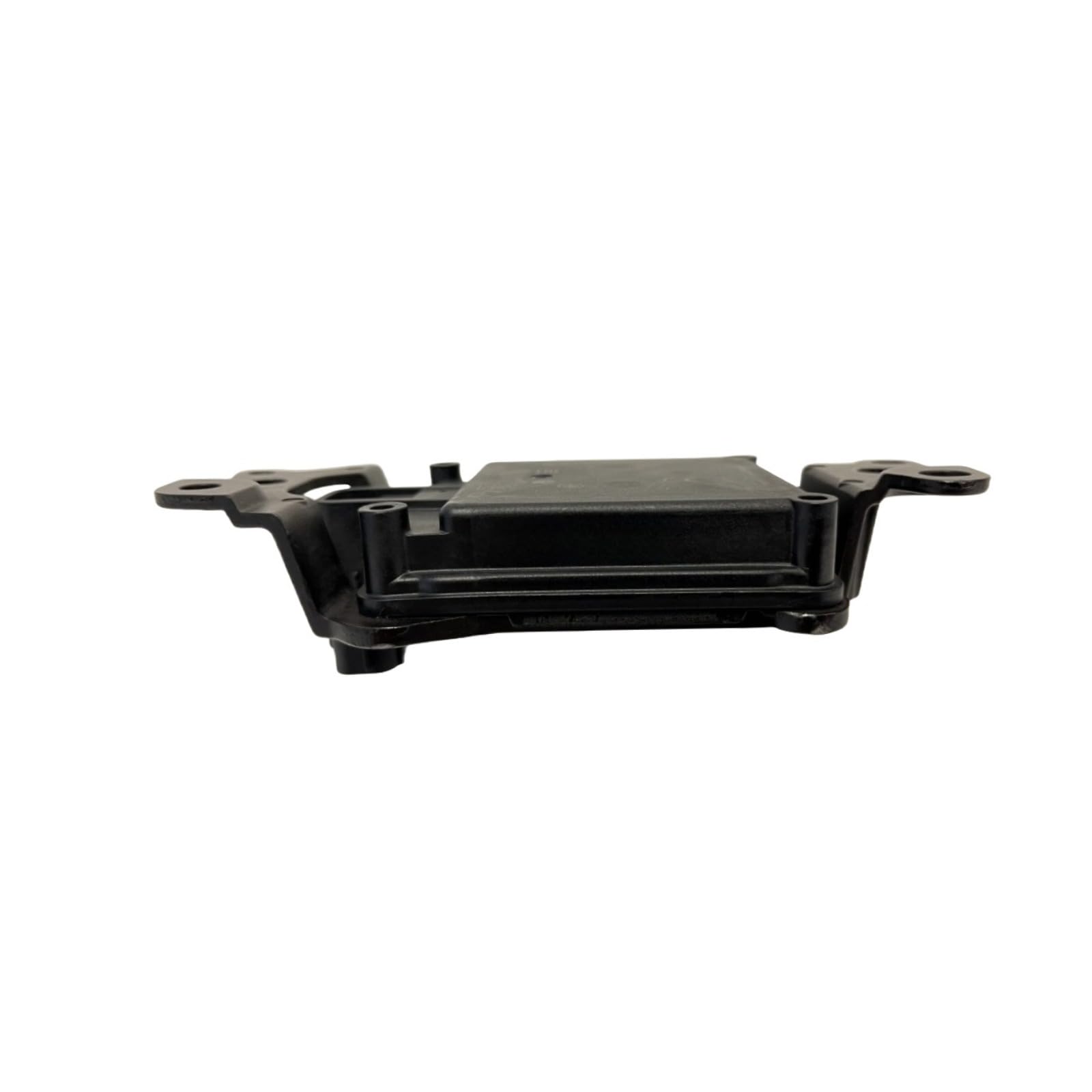88210-06010 Radar Sensor Fits for Toyot for Camry