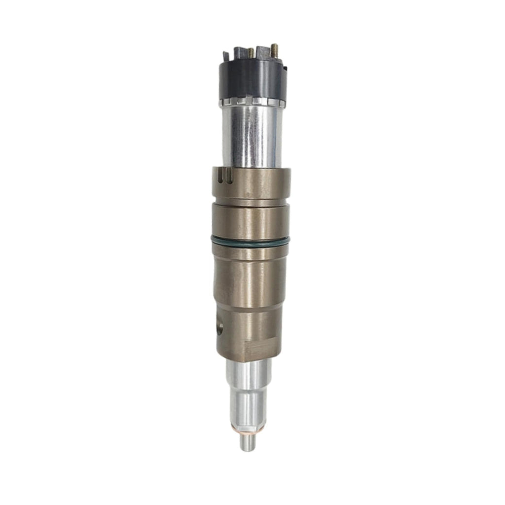 5579417 Fuel Injector Fits for Cummins X15 ISX15 QSX15  Replace parts