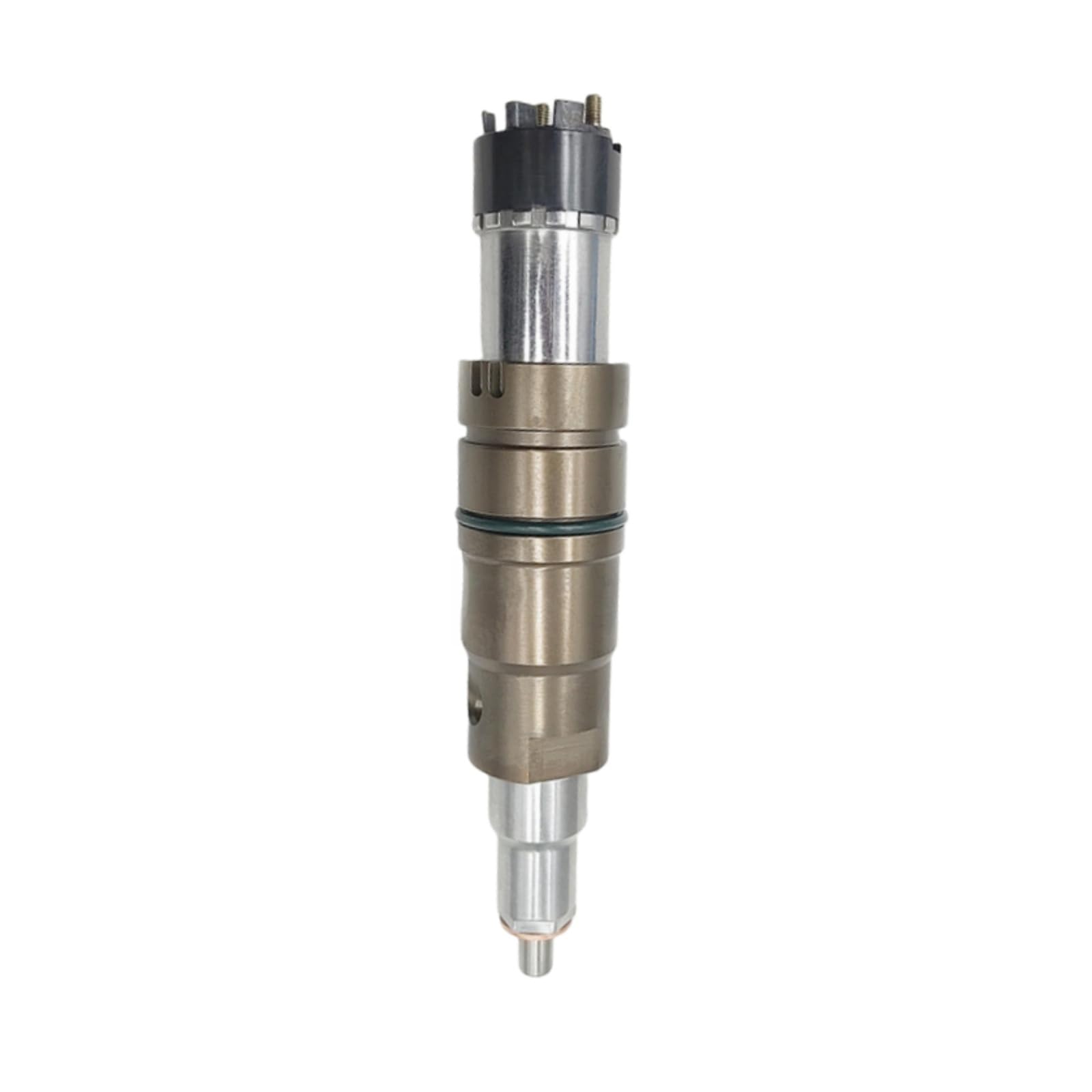 5579417 Fuel Injector Fits for Cummins X15 ISX15 QSX15  Replace parts