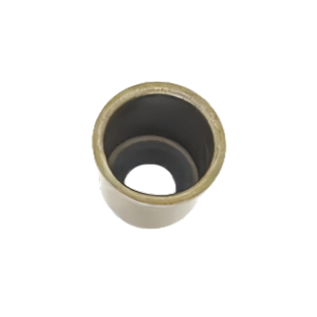 2pcs 8-94396-609-0 Valve Oil Seal Fits for Isuzu 4HL1 Engine Replace parts