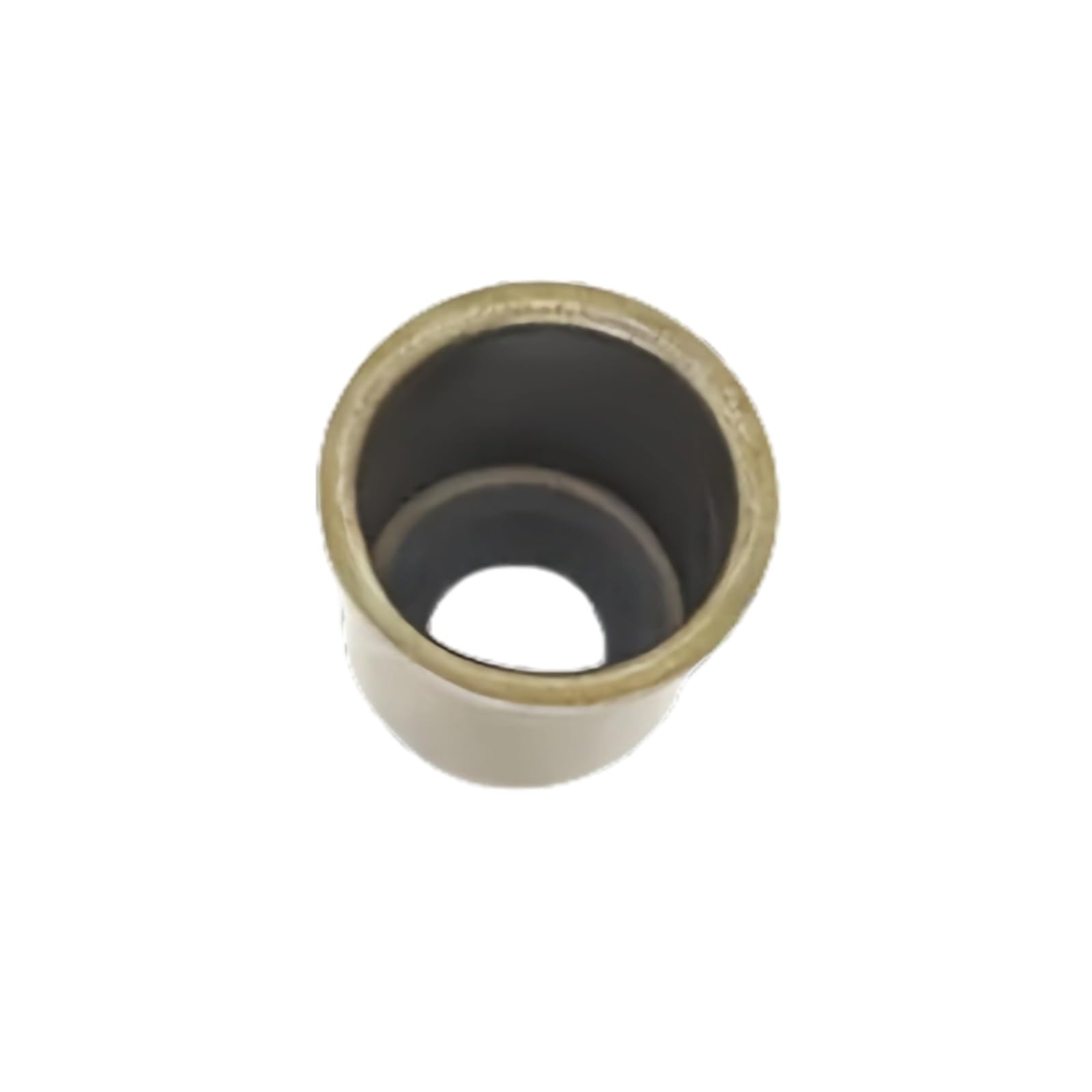 2pcs 8-94396-609-0 Valve Oil Seal Fits for Isuzu 4HL1 Engine Replace parts