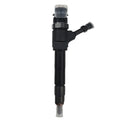 New Diesel Fuel Injectors 0445110250 Fits for Ford-Ranger, for Mazda BT-50 WLAA13H50 WLAA-13-H50 Engine Aftermarket Parts