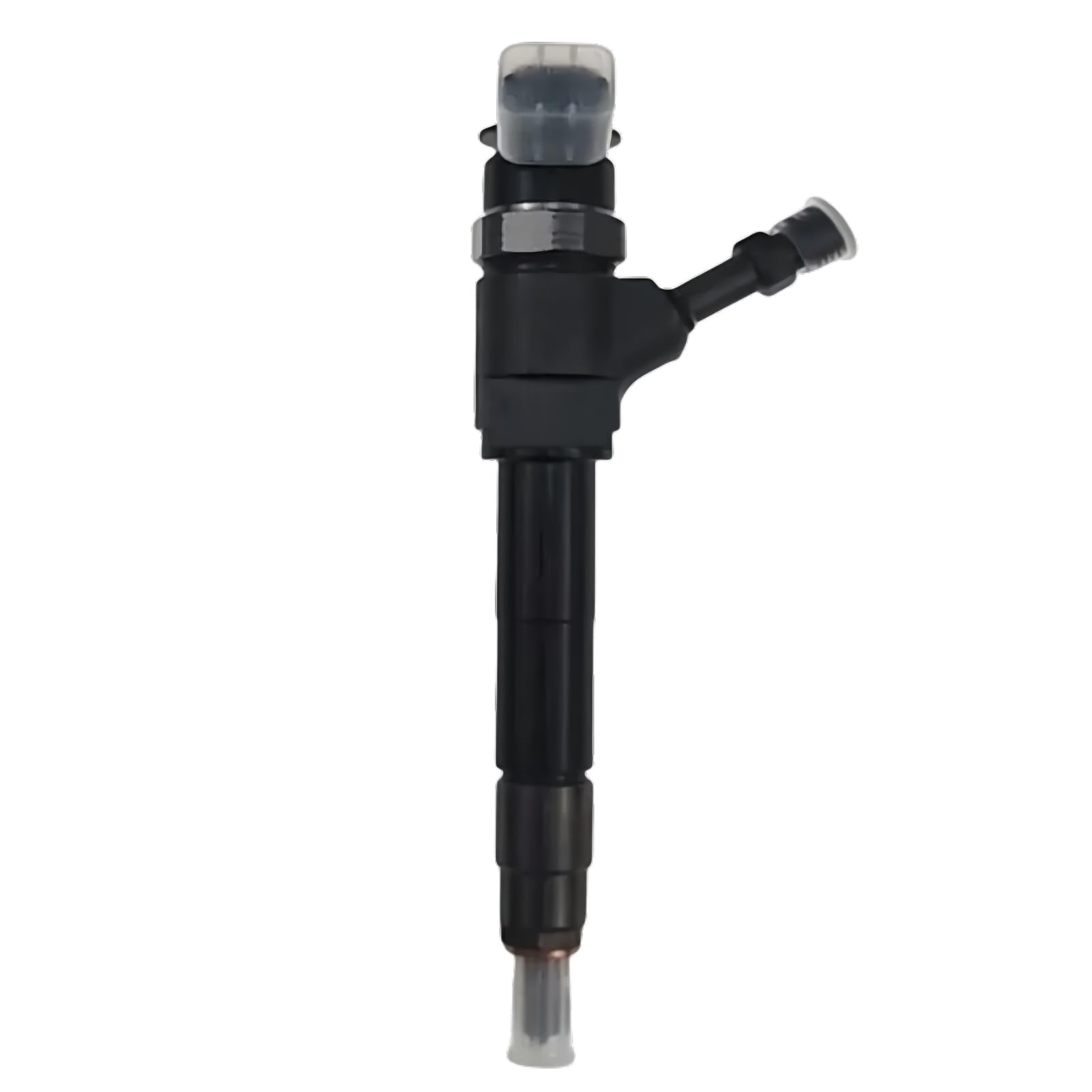 New Diesel Fuel Injectors 0445110250 Fits for Ford-Ranger, for Mazda BT-50 WLAA13H50 WLAA-13-H50 Engine Aftermarket Parts