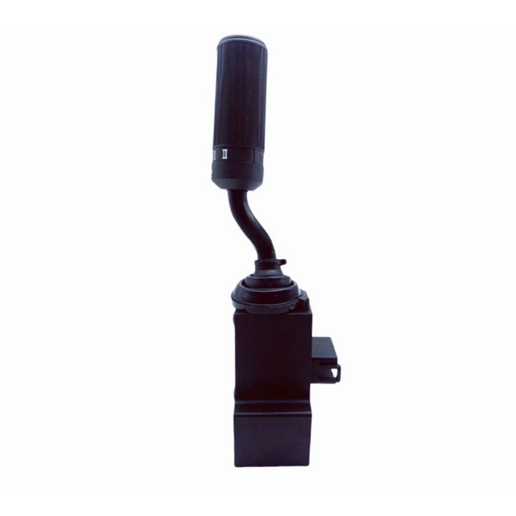 246-2671 Multifunction Switch Fits for Caterpillar Backhoe Loaders 416D 420D 424D 428D 430D Replace parts
