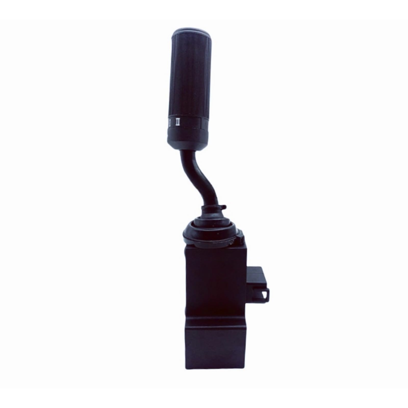 246-2671 Multifunction Switch Fits for Caterpillar Backhoe Loaders 416D 420D 424D 428D 430D Replace parts