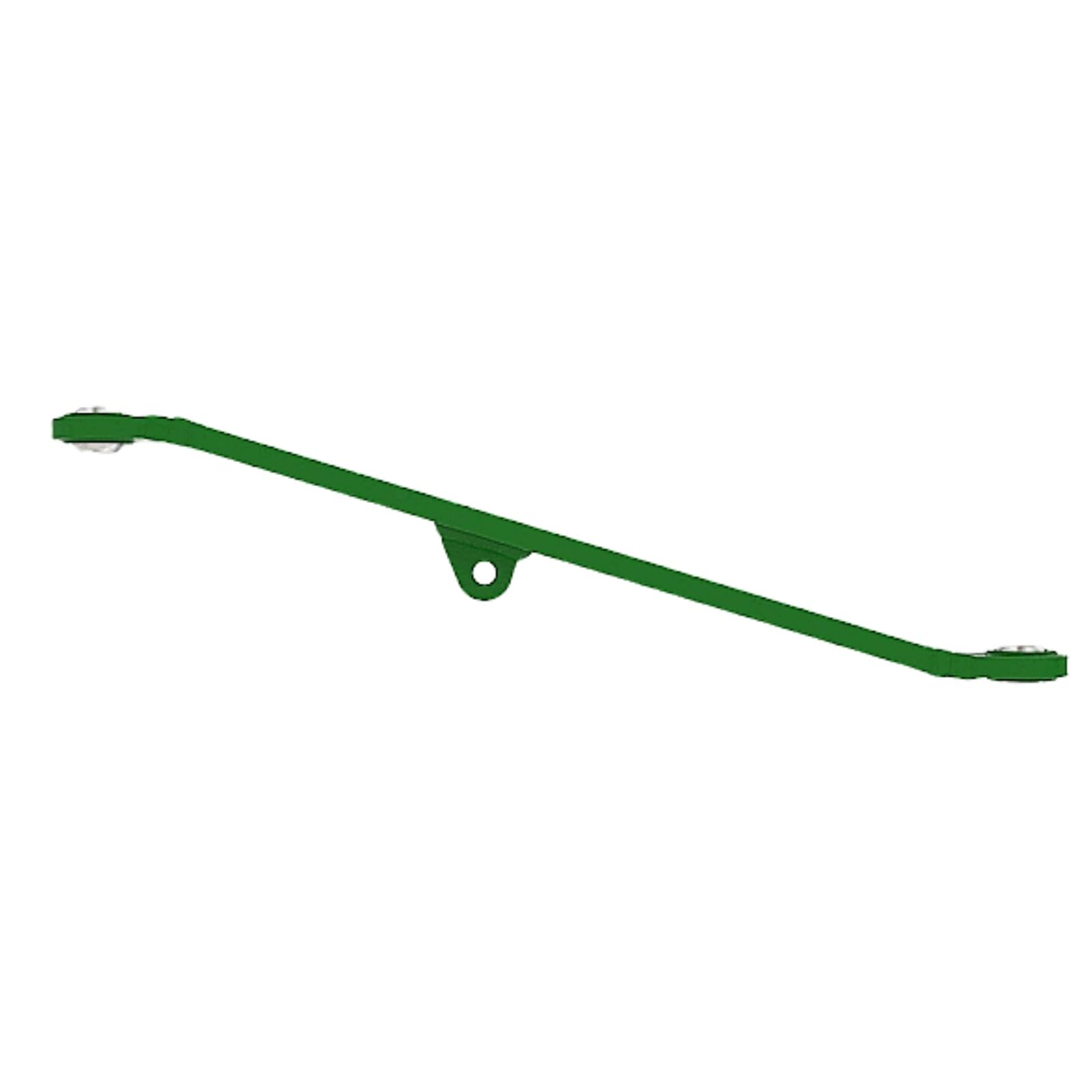 E-SJ298870 Pull Arm RH/LH Fits for John Deere 5065M, 5075M, 5085M, 5095M, 5095MH, 5105M