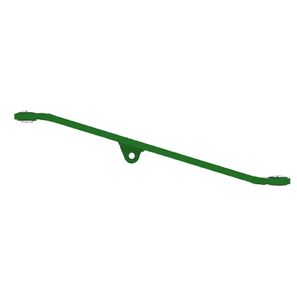E-SJ298870 Pull Arm RH/LH Fits for John Deere 5065M, 5075M, 5085M, 5095M, 5095MH, 5105M