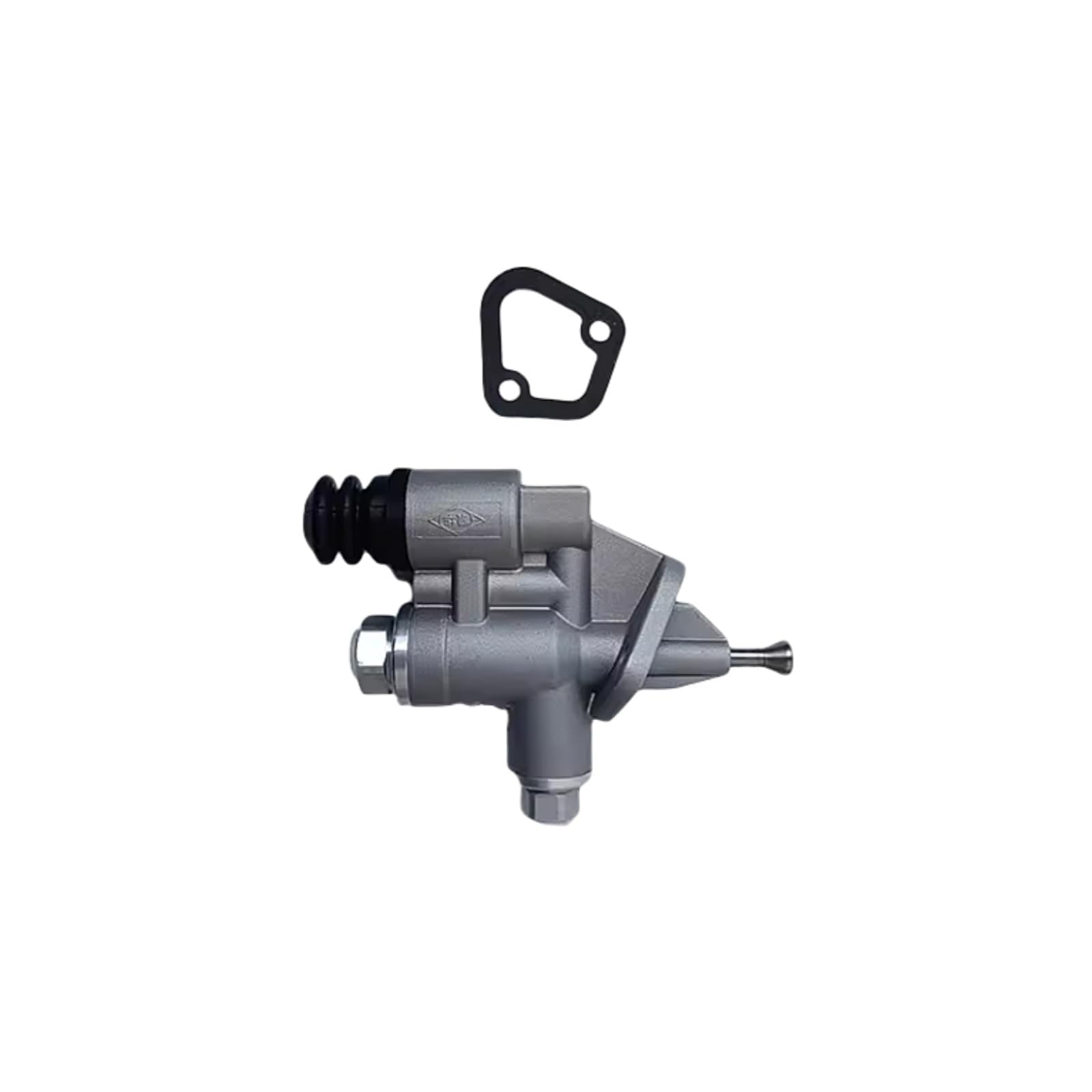 Fuel Pump Compatible with Cummins 3936320 4988751 4944714 3933255 3933256