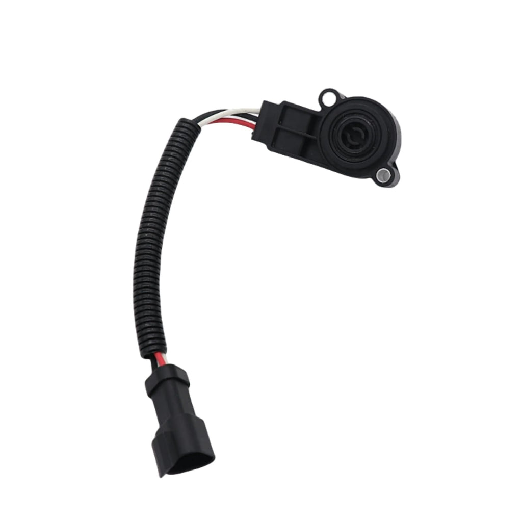 GP-Position Sensor 266-1477 2661477 Fits for Caterpillar CAT D6N 825G 826G 950G 962G 966G 980G 988G 992G