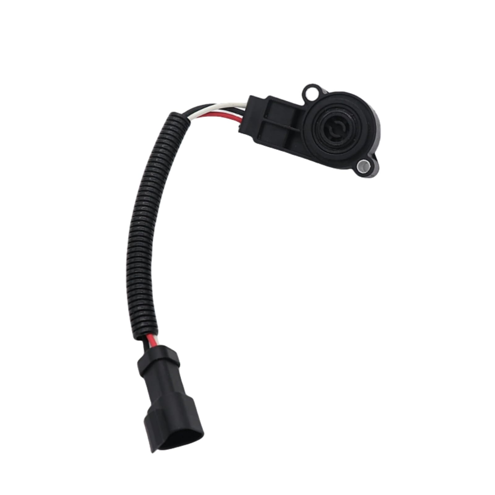 GP-Position Sensor 266-1477 2661477 Fits for Caterpillar CAT D6N 825G 826G 950G 962G 966G 980G 988G 992G