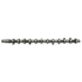13501-17010 13501-17020 Camshaft Fits for Toyota for Land Cruiser 1HZ