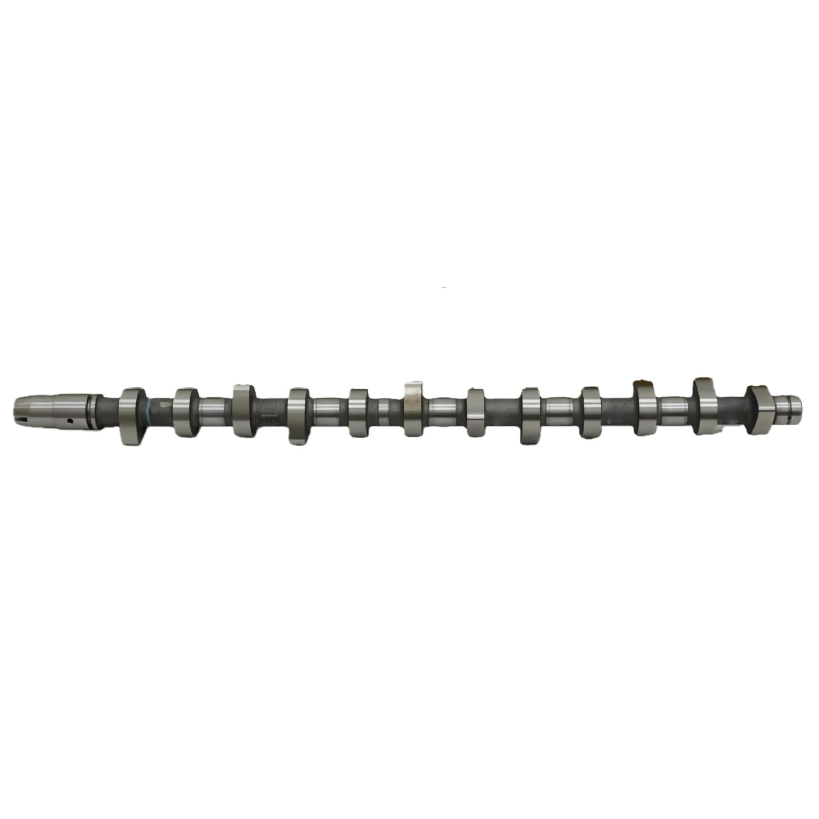 13501-17010 13501-17020 Camshaft Fits for Toyota for Land Cruiser 1HZ