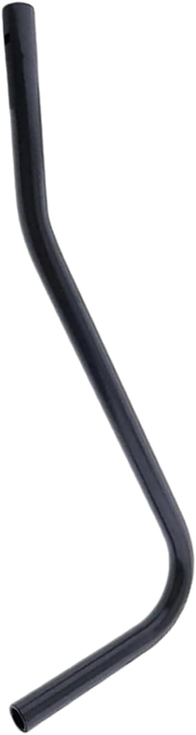 2PCS 6702543 Steering Bar Joy Stick Fits for Bobcat Skid Steer Loaders 653 751 753 763 773 7753 853 863 864 973 883 963 T110 T140 T180 T190 T200  Replace parts