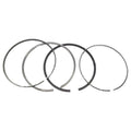 Piston Rings 3014149 3008185 3014149 3800014 3800015 for Cummins NT855