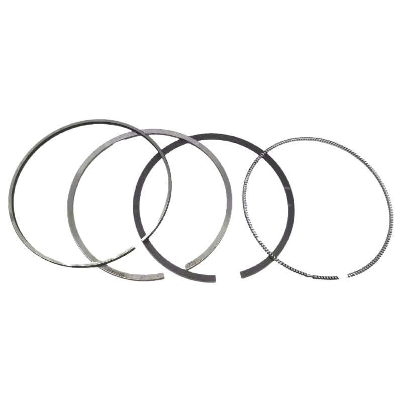 Piston Rings 3014149 3008185 3014149 3800014 3800015 for Cummins NT855