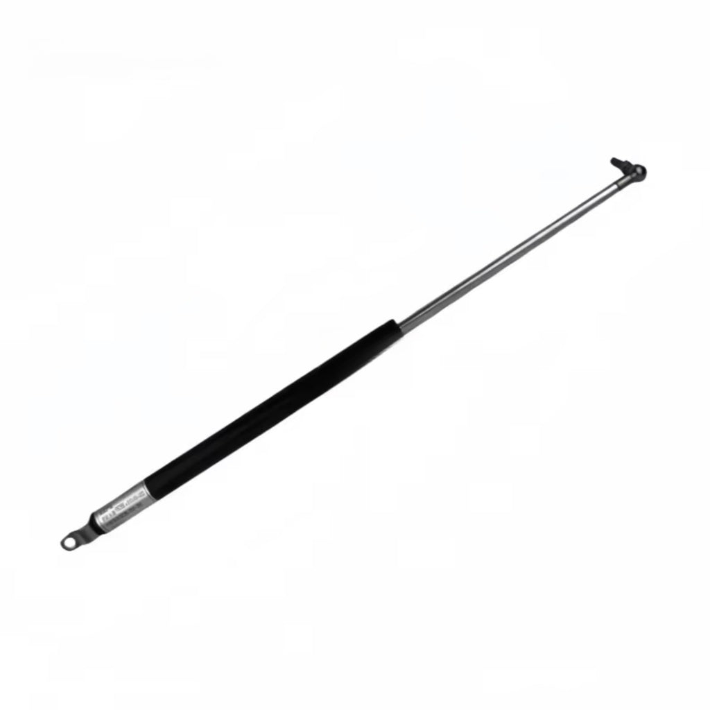 NC9321-430005-000 Gas Spring Fits for HELI Forklift Replace parts