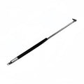 NC9321-430005-000 Gas Spring Fits for HELI Forklift Replace parts