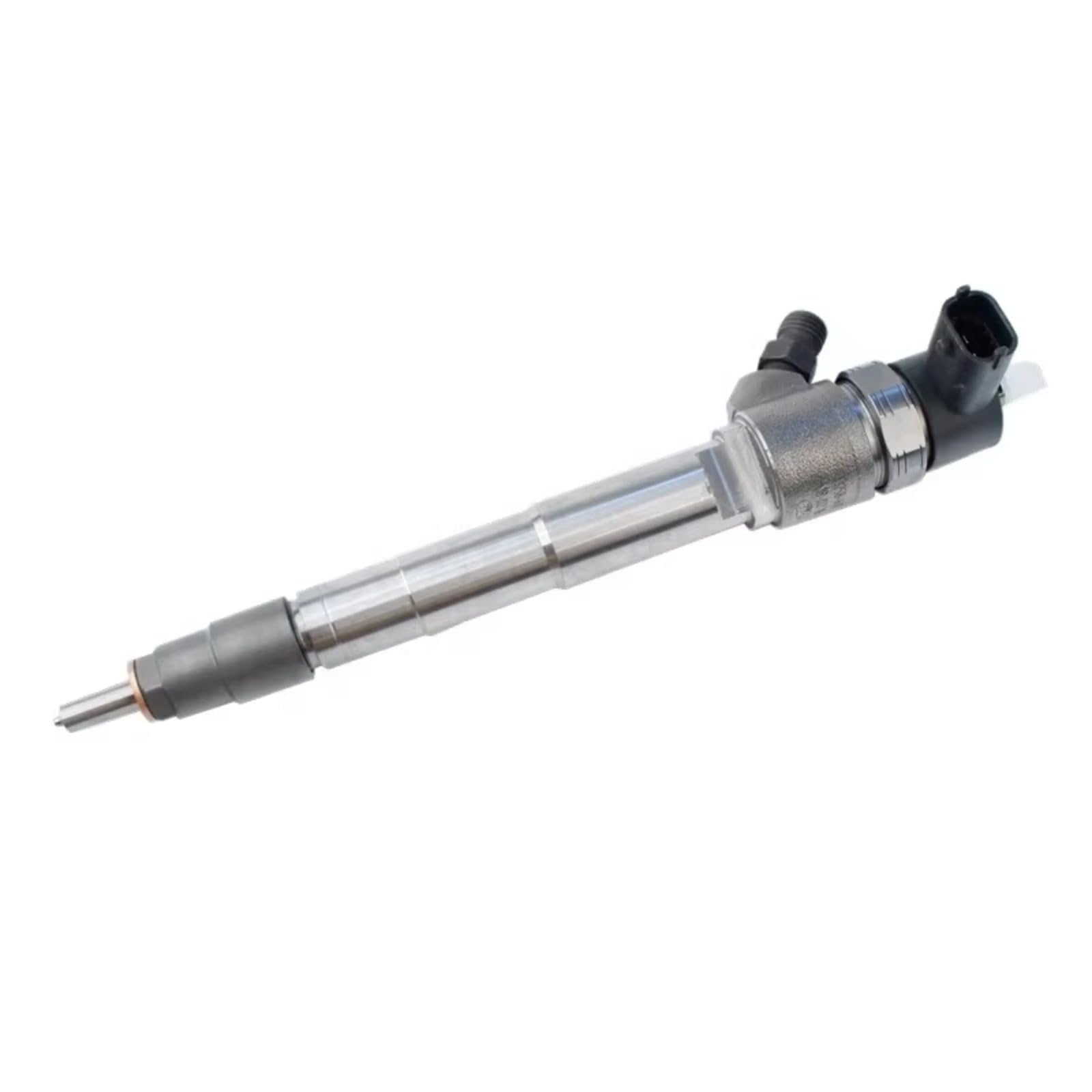 Fuel injector 0445110845 1112010-L20PA for isuzu JAC diesel engine