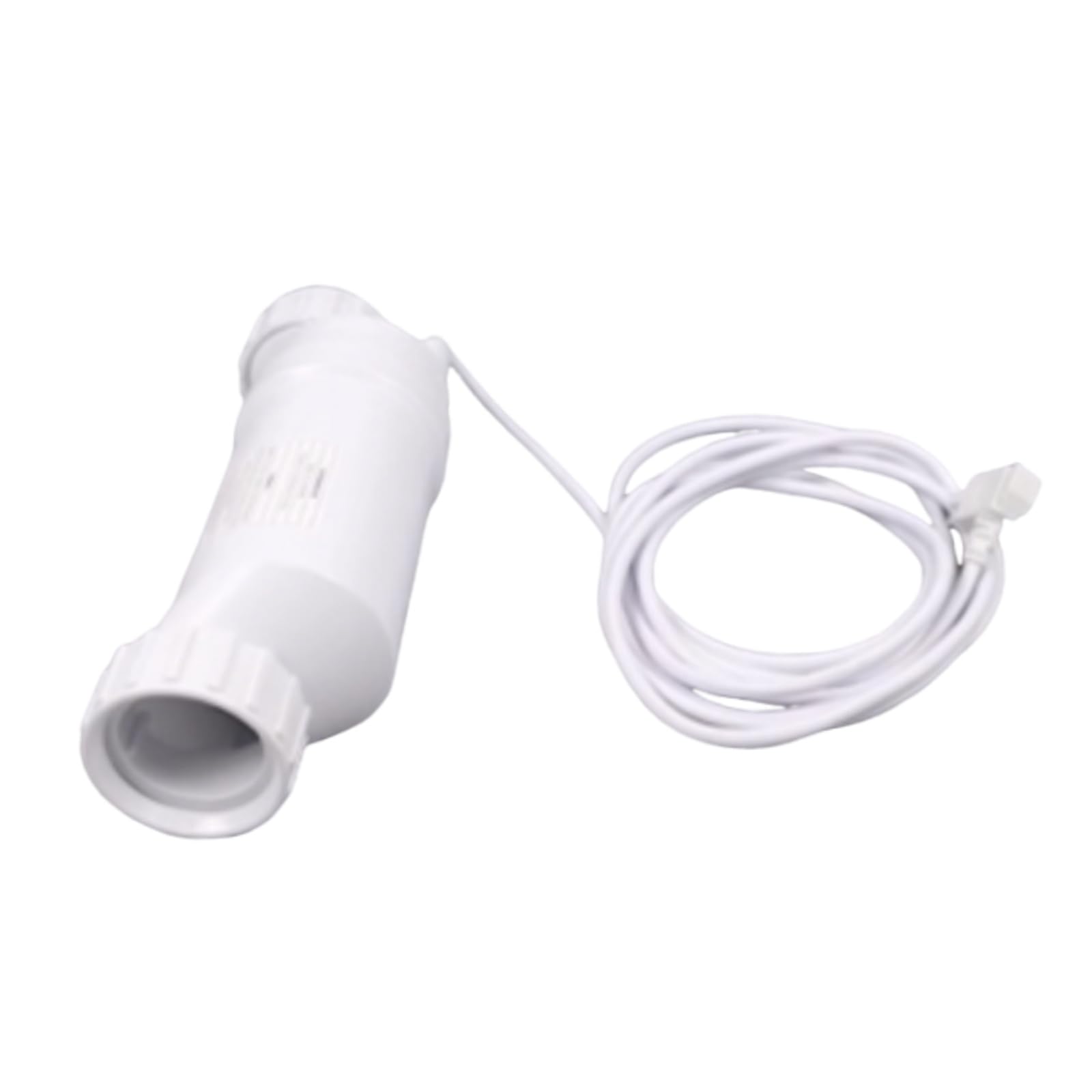 W3T-Cell-3 Salt Chlorination Cell Fits for Hayward TurboCell for In-Ground Swimming Pools Up To 15,000 Gallon