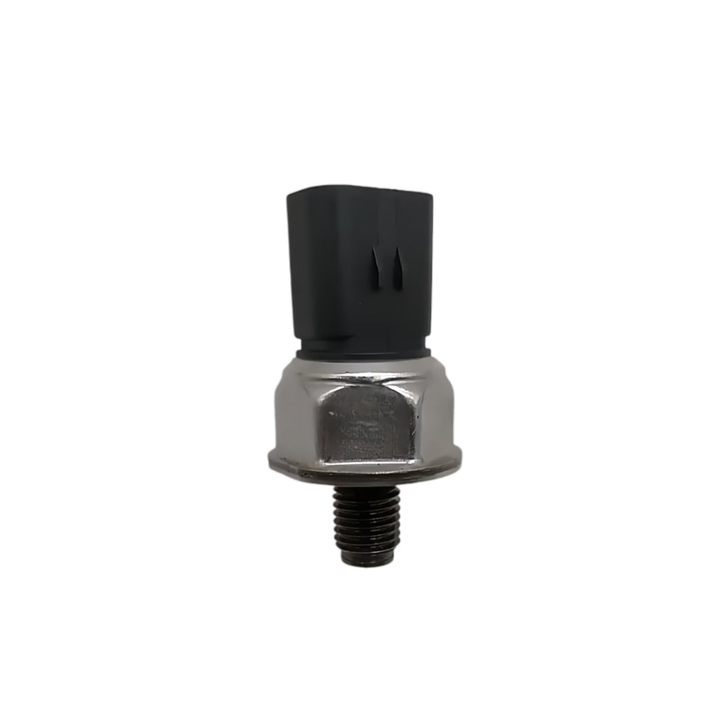 4pcs 238-0118 High Pressure Common Rail Sensor Fits for Caterpillar C6.4 Engine Replace parts