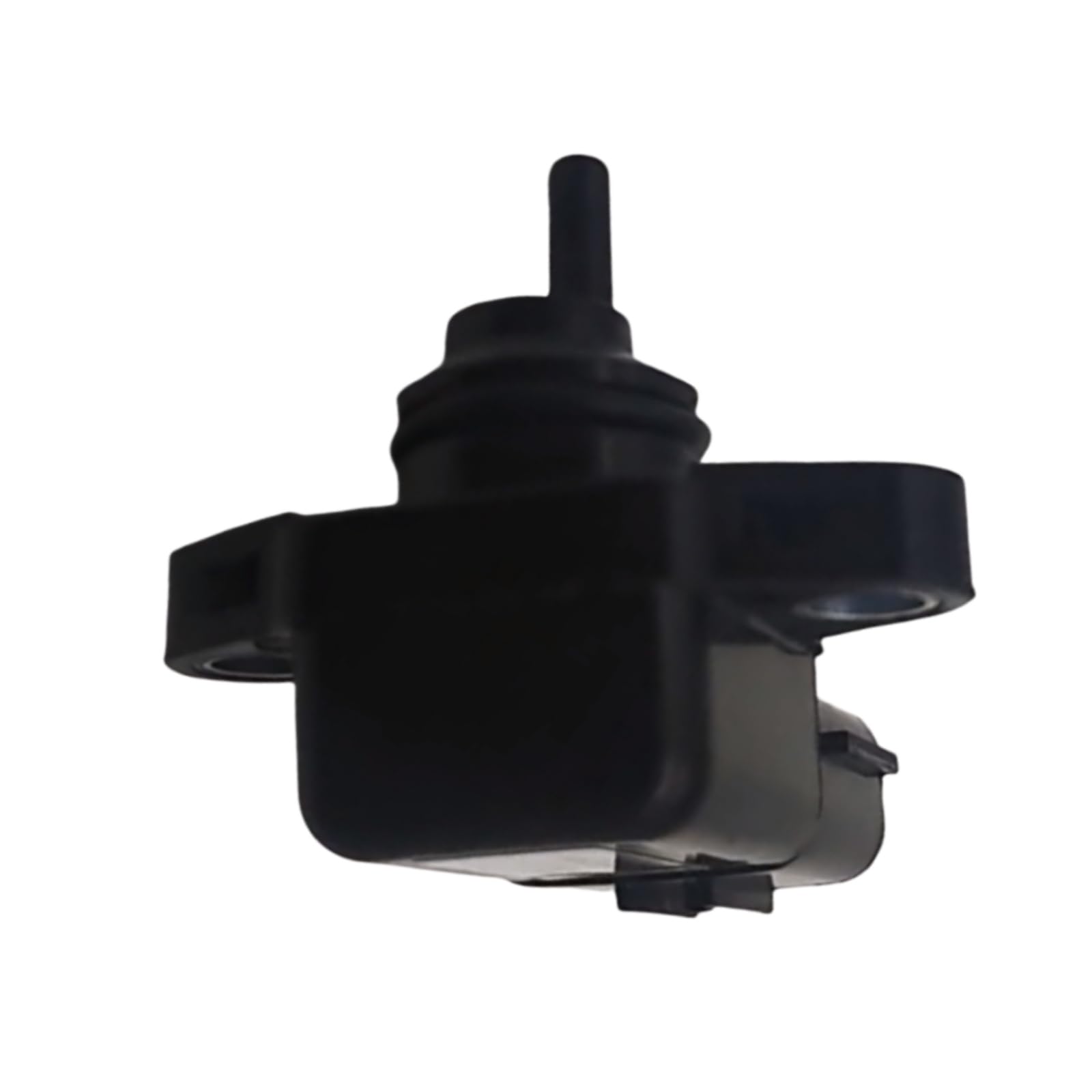 MD355556 Intake Manifold Absolute Pressure Sensor MAP Fits for Mitsubishi for Eclipse Fits for Chrysler Replace parts