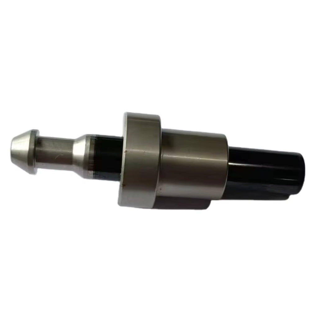 06J127025J 06J127025D The Plunger of The High-pressure Fuel Pump Accessory Fits for Audi 2.0T Replace parts