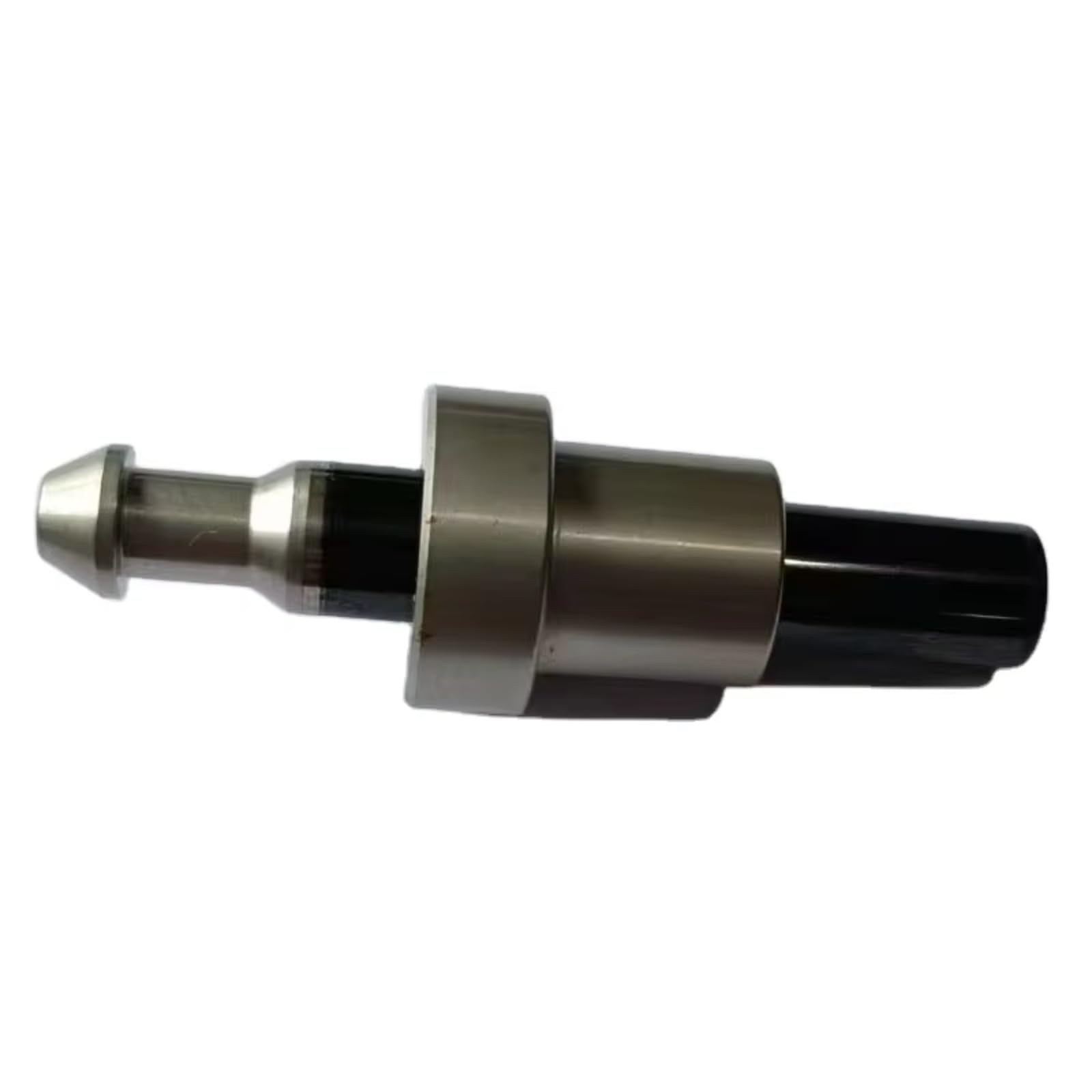 06J127025J 06J127025D The Plunger of The High-pressure Fuel Pump Accessory Fits for Audi 2.0T Replace parts