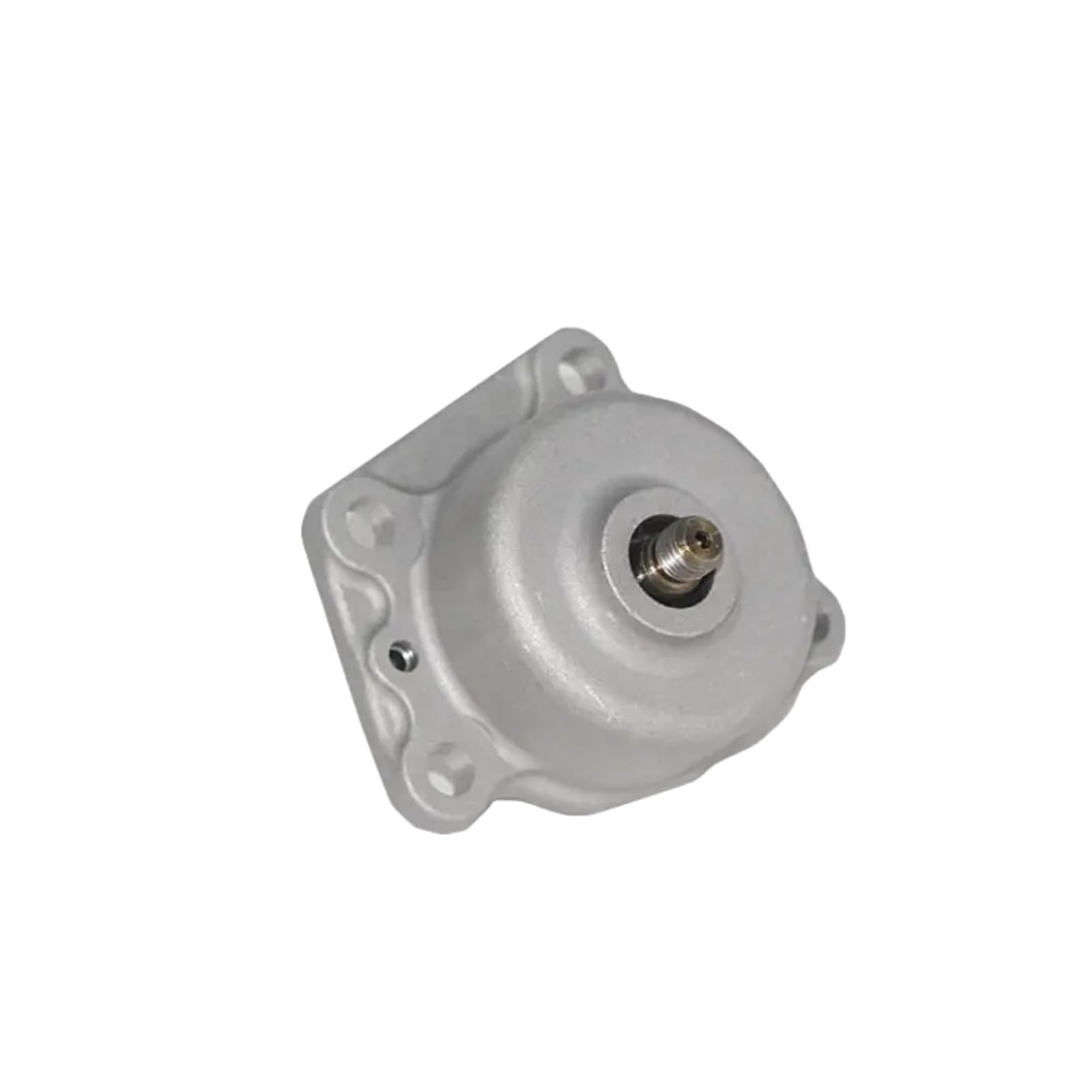113-1141 315-4678 Oil Pump Fits for Caterpillar CAT 3046 Tractor D3C D5C