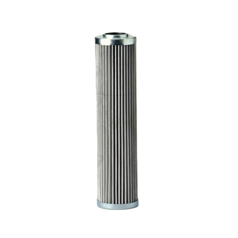 Sgaorcpas Replacement Hydraulic Filter Compatible with HYDAC/HYCON 0140D025W, 2-Pack