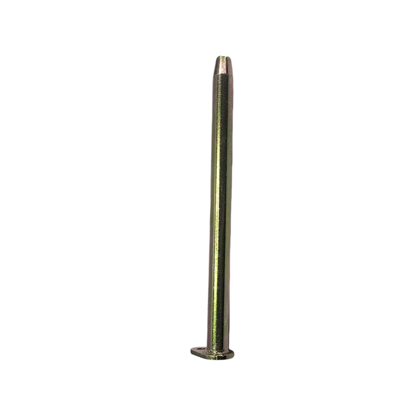 51024714 2PCS Forklift Pins Bolt Fits for Jungheinrich EJE EJR120N Replace parts