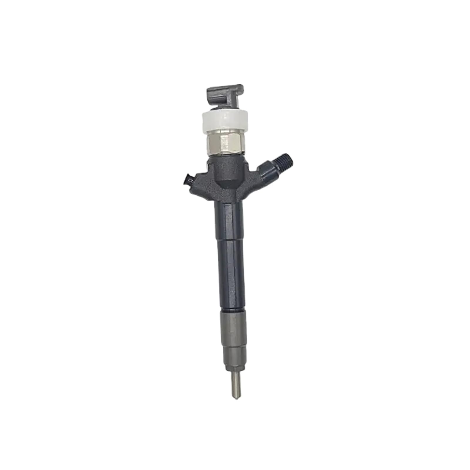 4PCS 095000-5600 1465A041 Fuel Injector Fit for Mitsubishi L200 4D56 Euro4 DENSO 5600 1465A257