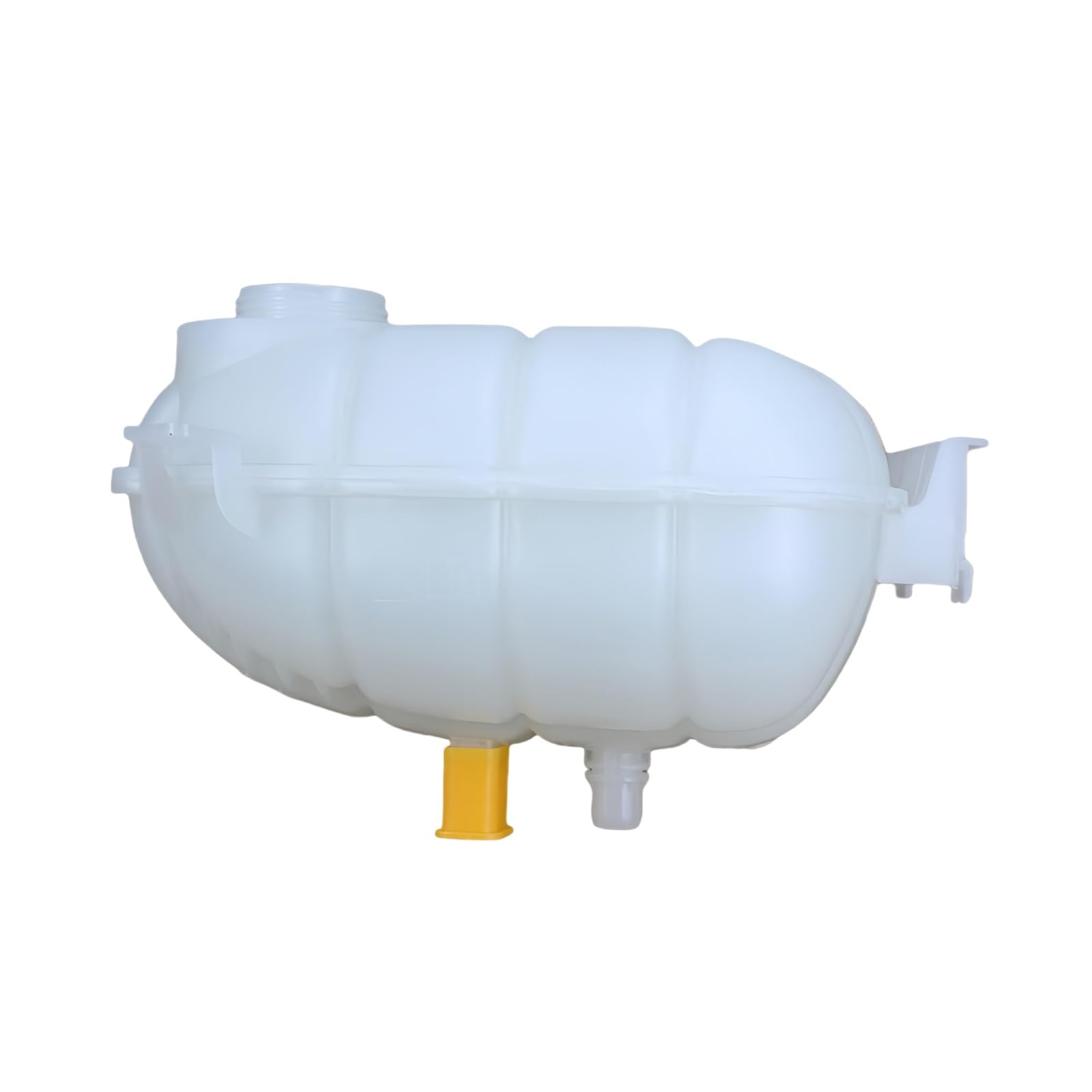 17137642160 Engine Radiator Coolant Water Expansion Tank Fits for BMW F20 F22 F87 F34 F30 F36 F33 Replace parts