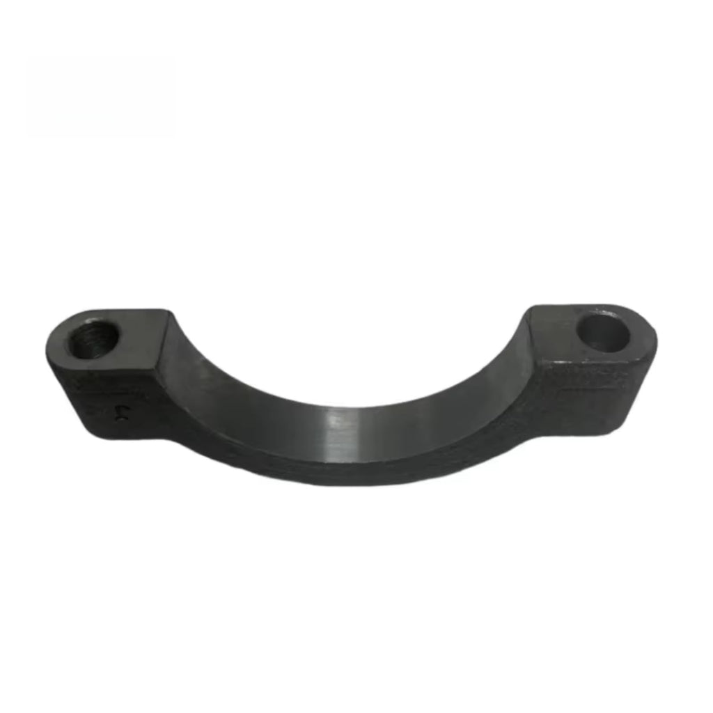 22018-30064 Mast Support Cap Fits for Heli  Forklift Replace parts