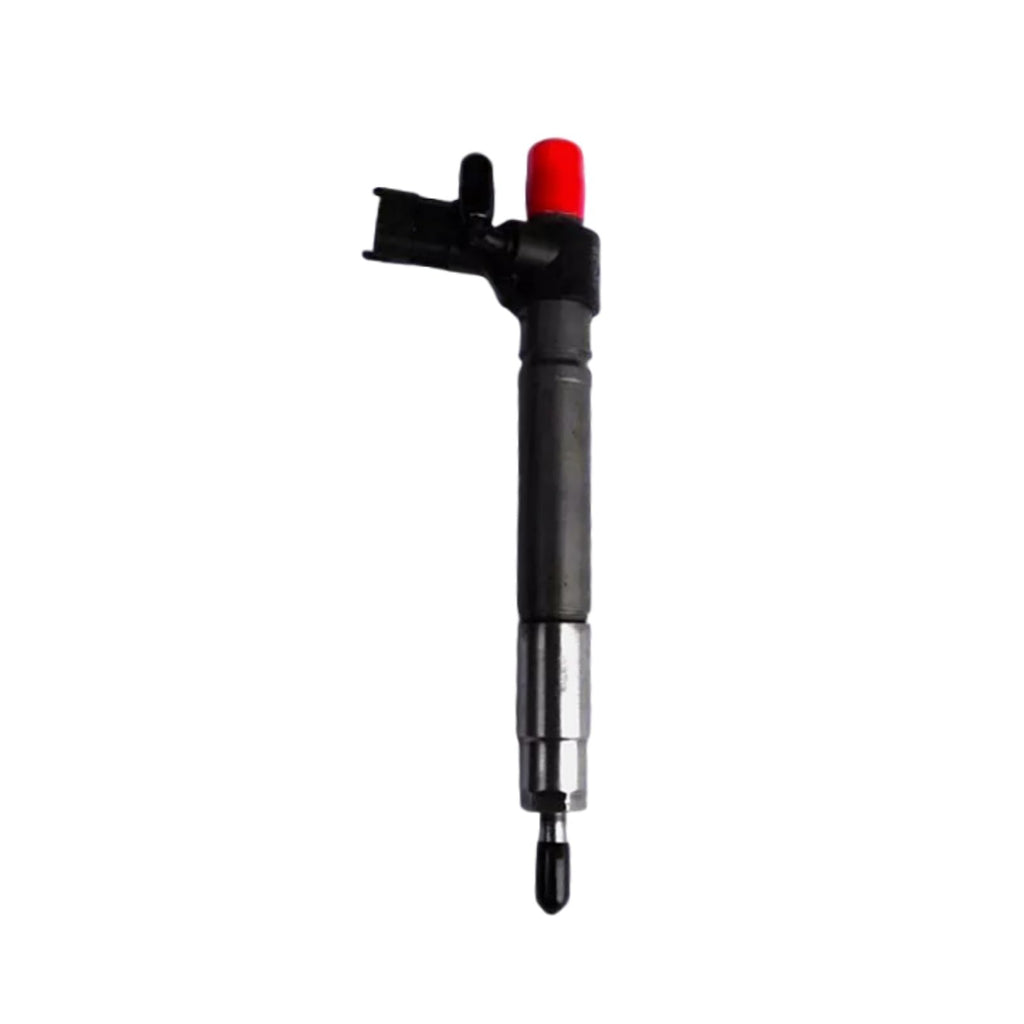 Fuel Injector 0445115025 Fits for Ford 2.2 TDCI Replace parts