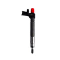 Fuel Injector 0445115025 Fits for Ford 2.2 TDCI Replace parts