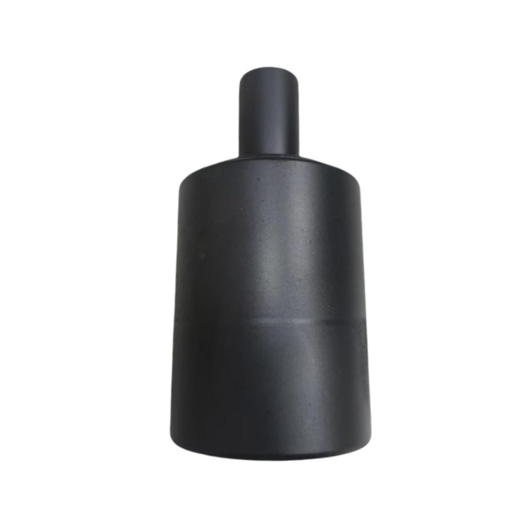 Top Roller RD461-21900 Fits for Kubota KX121-3 KX040 KX040-4 KX057 KX057-4 U55 Mini Excavator