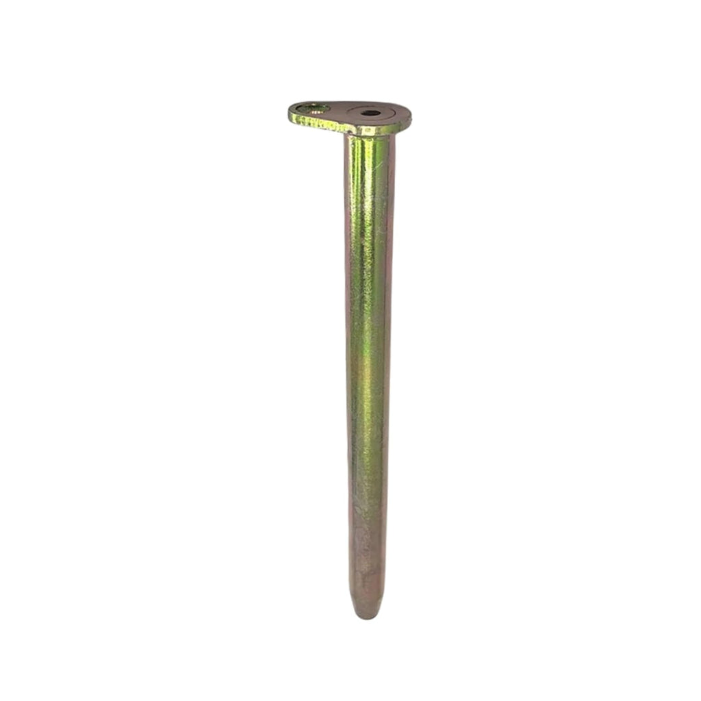 51024714 2PCS Forklift Pins Bolt Fits for Jungheinrich EJE EJR120N Replace parts