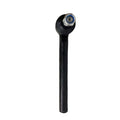 401054A1 Tie Rod Fits for 580SM 580M 585G 586H 588G 590SM 570NXT 580N Replace parts