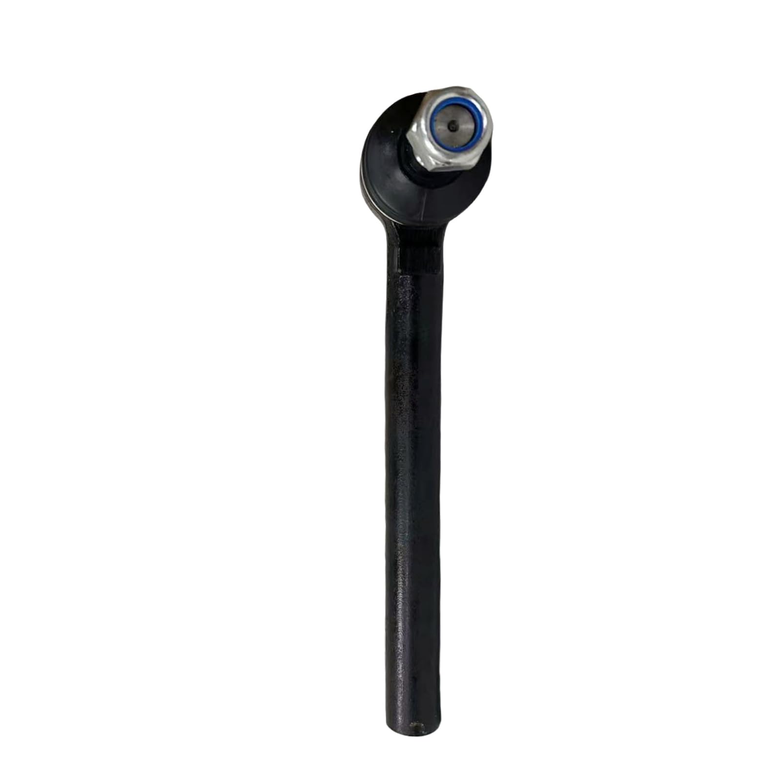 401054A1 Tie Rod Fits for 580SM 580M 585G 586H 588G 590SM 570NXT 580N Replace parts