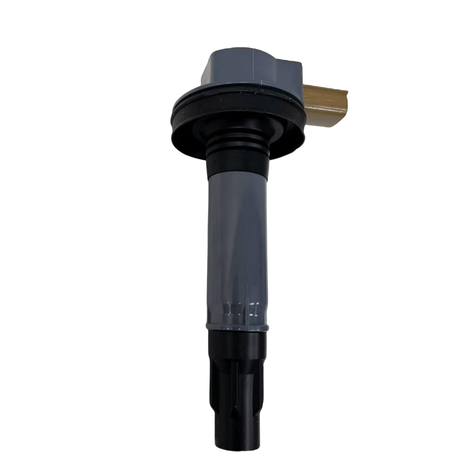 6Pcs Ignition Coil DG-549 BL3Z12029A BL3Z12029B BL3Z12029C Fits for Transit Explorer Flex 3.5L Replace parts