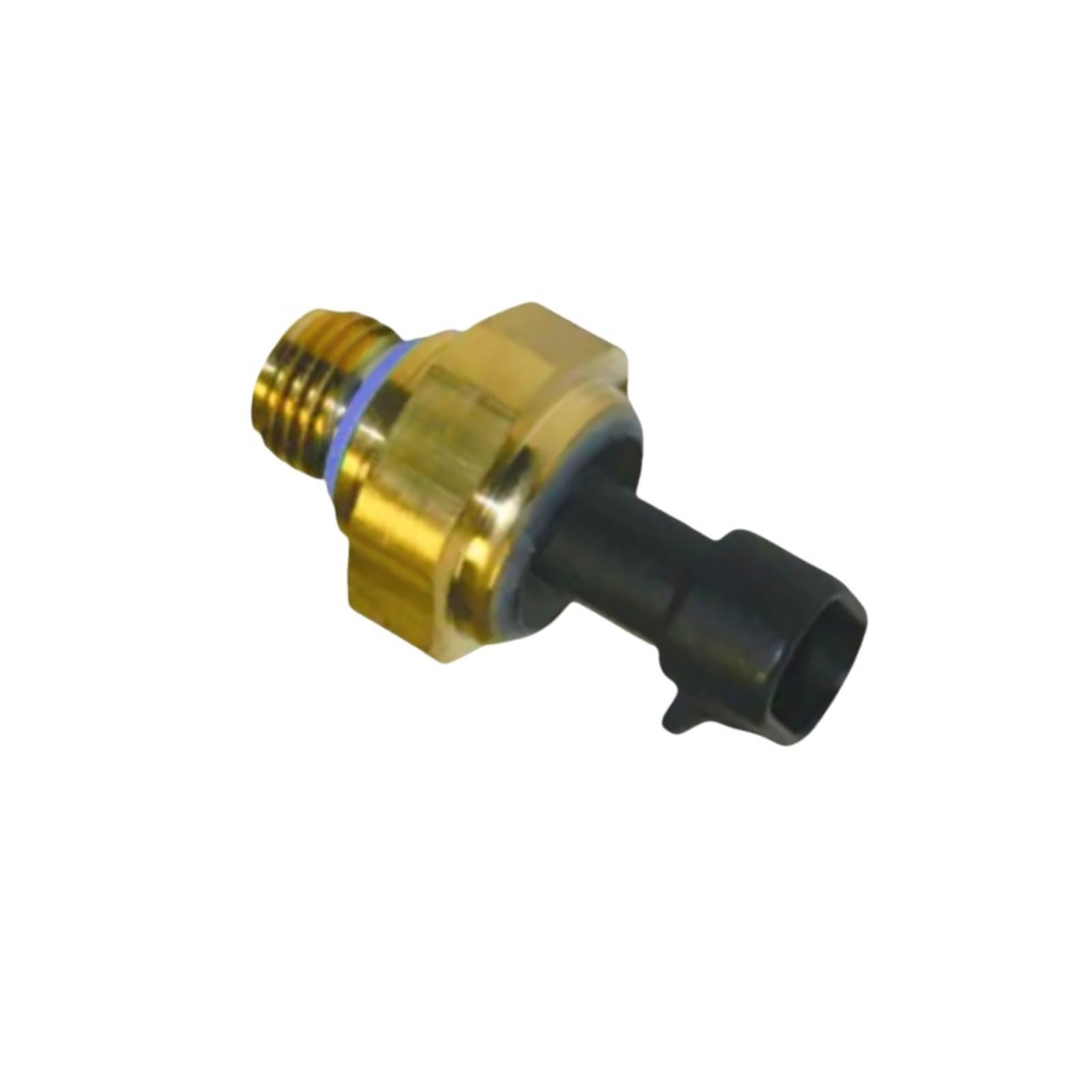 Fuel Oil Pressure Switch Sensor A028X493 Fits for Diesel Trucks Replace parts