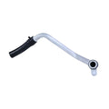 2762000300 Radiator Water Pipe Fits for Mercedes Benz W212 W222 W166 W251 W221 Replace parts