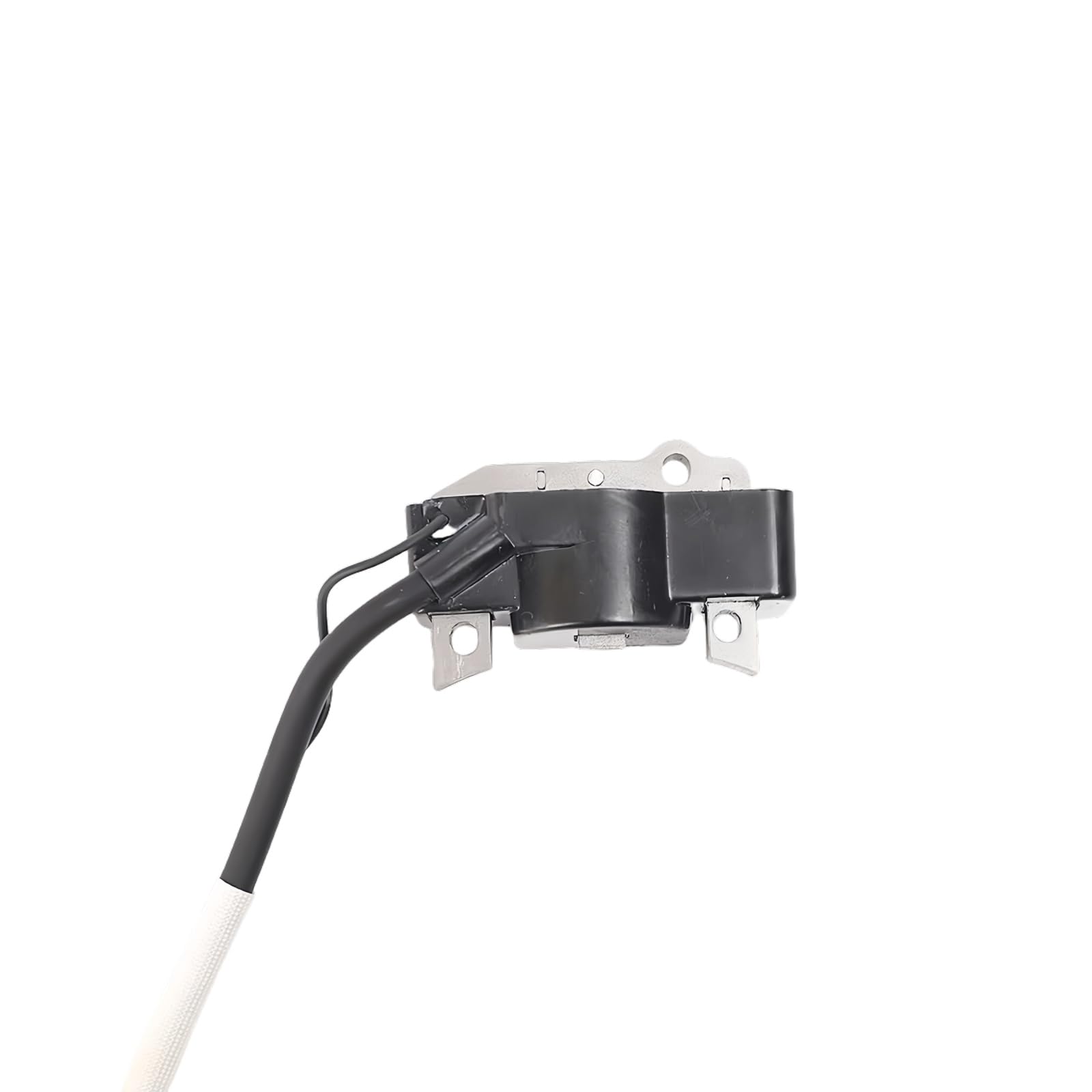 0154037 Ignition Coil Fits for WM80 BS50-2 BS60-2 BS65 BS70-2 BS600 BS650 BS700 Replace parts
