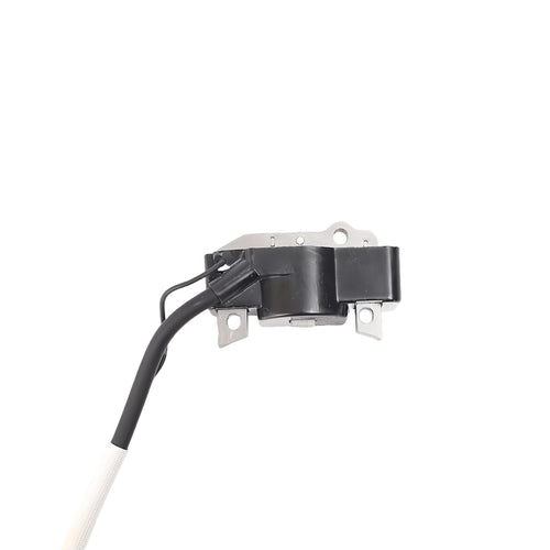 0154037 Ignition Coil Fits for WM80 BS50-2 BS60-2 BS65 BS70-2 BS600 BS650 BS700 Replace parts